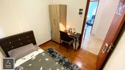 Rafflesia Condominium (D20), Condominium #453387661